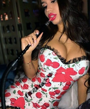 Анкета проститутки Оксаночка - Фото, г. Адильотар, 22 года, №5899