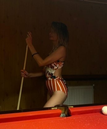 Анкета проститутки Карина - Фото, г. Адильотар, 38 лет, №9656